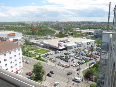  - hotely, pensiony | hportal.cz