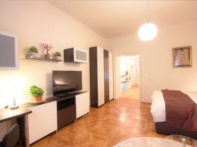  - hotely, pensiony | hportal.cz