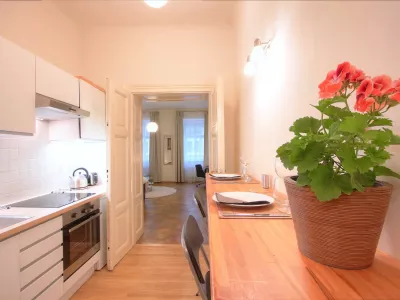  - hotely, pensiony | hportal.cz