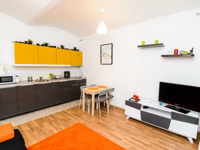  - hotely, pensiony | hportal.cz