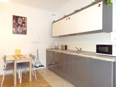  - hotely, pensiony | hportal.cz