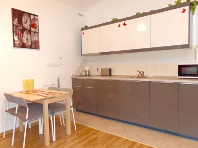  - hotely, pensiony | hportal.cz