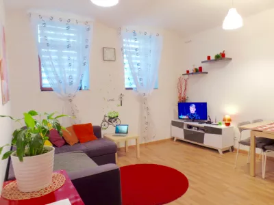  - hotely, pensiony | hportal.cz
