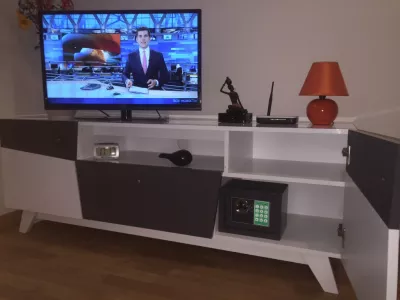  - hotely, pensiony | hportal.cz