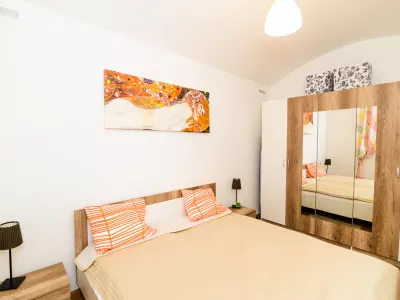 - hotely, pensiony | hportal.cz