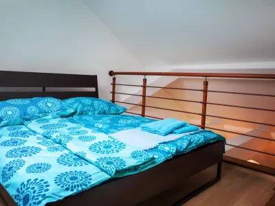  - Hotels, Pensionen | hportal.eu