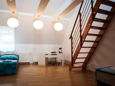  - Hotels, Pensionen | hportal.eu