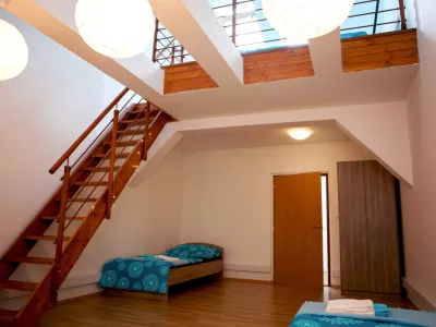  - Hotels, Pensionen | hportal.eu