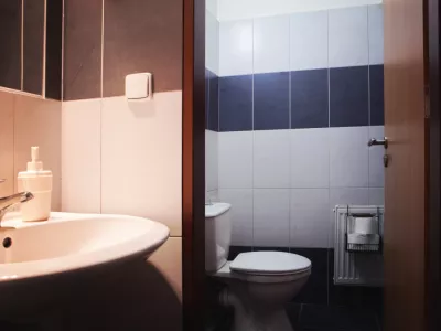  - Hotels, Pensionen | hportal.eu