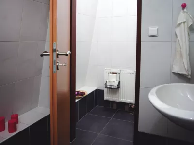  - Hotels, Pensionen | hportal.eu