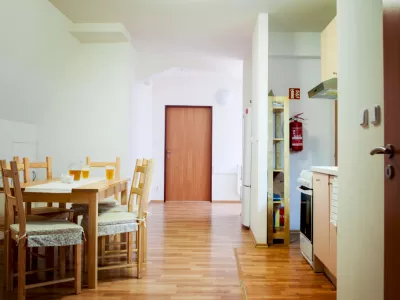  - Hotels, Pensionen | hportal.eu