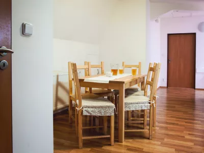  - Hotels, Pensionen | hportal.eu