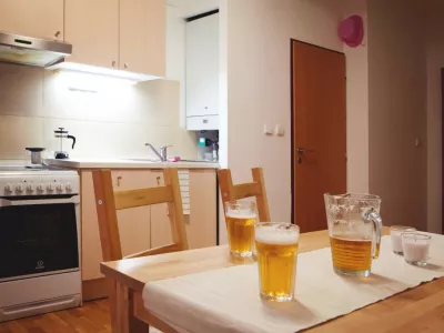  - Hotels, Pensionen | hportal.eu
