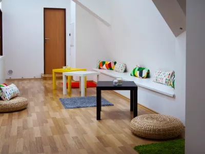  - Hotels, Pensionen | hportal.eu