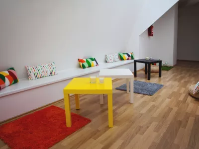  - Hotels, Pensionen | hportal.eu