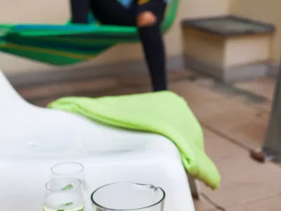  - Hotels, Pensionen | hportal.eu