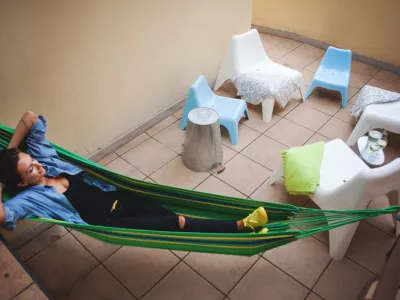  - Hotels, Pensionen | hportal.eu