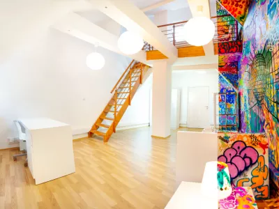  - Hotels, Pensionen | hportal.eu