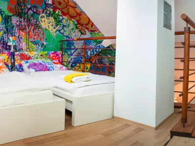  - Hotels, Pensionen | hportal.eu
