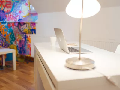  - Hotels, Pensionen | hportal.eu