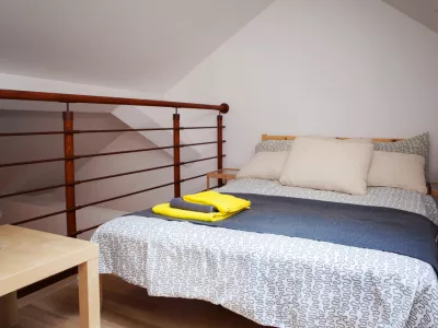  - Hotels, Pensionen | hportal.eu