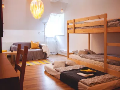  - Hotels, Pensionen | hportal.eu