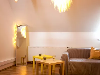  - Hotels, Pensionen | hportal.eu