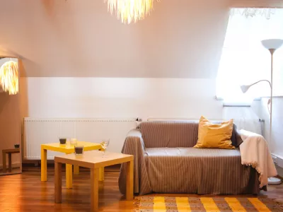  - Hotels, Pensionen | hportal.eu