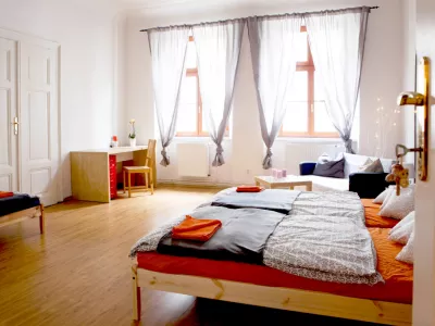 - Hotels, Pensionen | hportal.eu