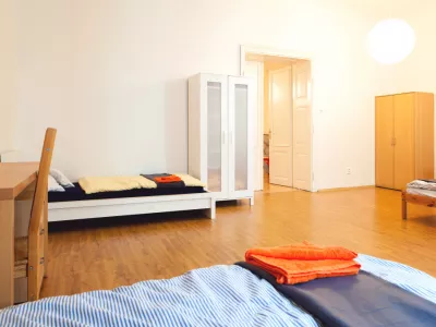  - Hotels, Pensionen | hportal.eu
