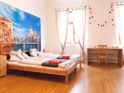  - Hotels, Pensionen | hportal.eu