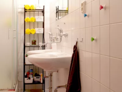  - Hotels, Pensionen | hportal.eu
