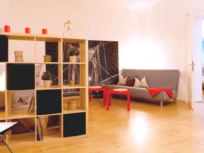  - Hotels, Pensionen | hportal.eu