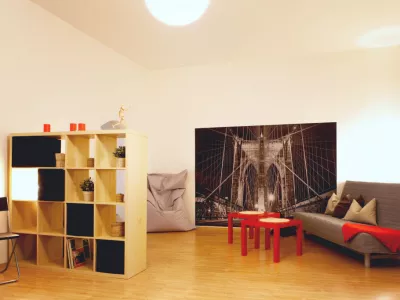  - Hotels, Pensionen | hportal.eu