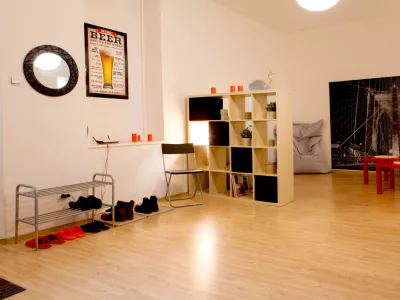  - Hotels, Pensionen | hportal.eu