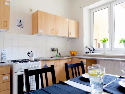  - Hotels, Pensionen | hportal.eu