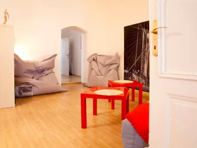  - Hotels, Pensionen | hportal.eu