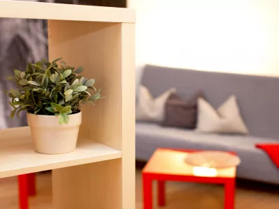  - Hotels, Pensionen | hportal.eu
