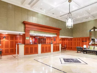  - Hotels, Pensionen | hportal.de