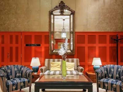  - Hotels, Pensionen | hportal.de