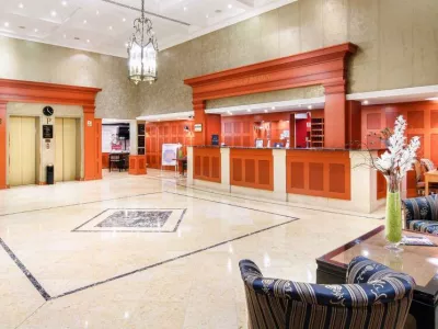  - Hotels, Pensionen | hportal.de