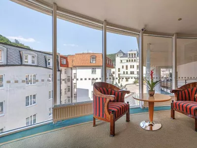  - Hotels, Pensionen | hportal.de