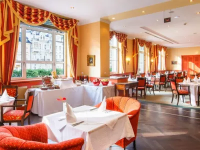  - Hotels, Pensionen | hportal.de