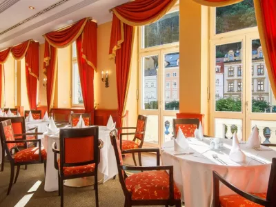  - Hotels, Pensionen | hportal.de