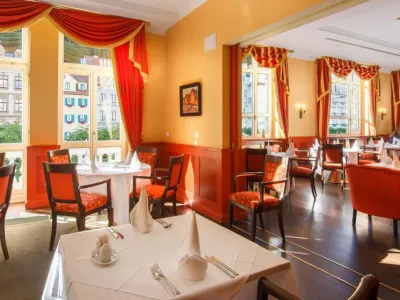  - Hotels, Pensionen | hportal.de