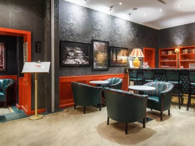  - Hotels, Pensionen | hportal.de