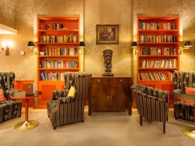  - Hotels, Pensionen | hportal.de