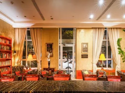  - Hotels, Pensionen | hportal.de