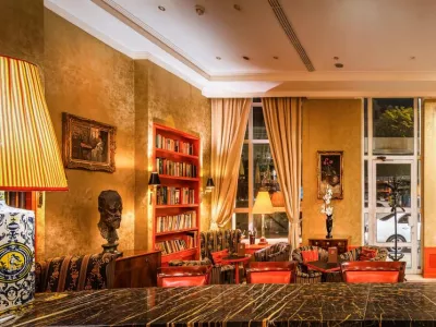  - Hotels, Pensionen | hportal.de