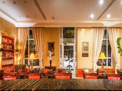  - Hotels, Pensionen | hportal.de